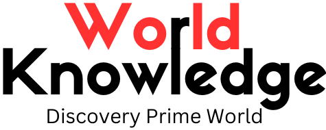 Discovery Prime World